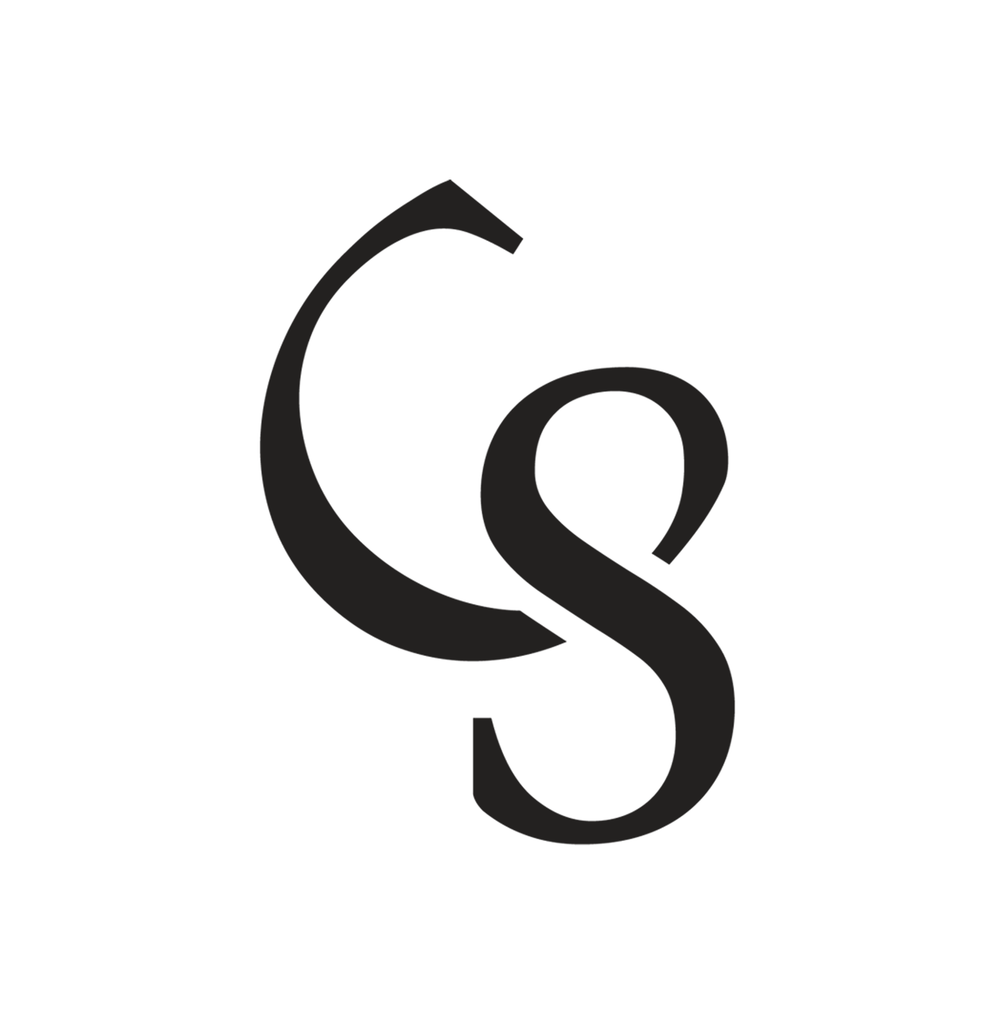  CTA Widget