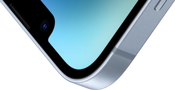 iPhone 14