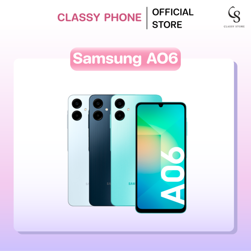 A06