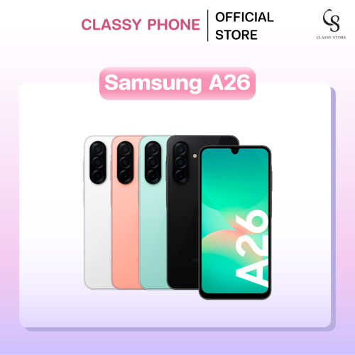 A26