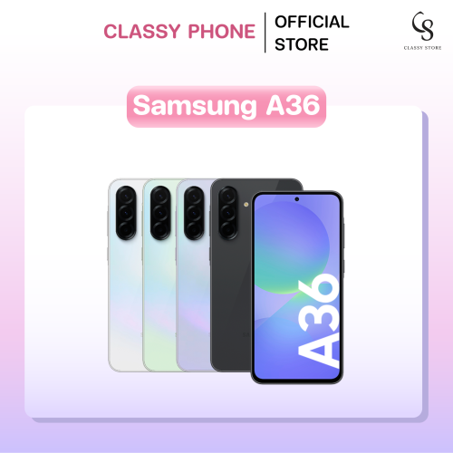 A36