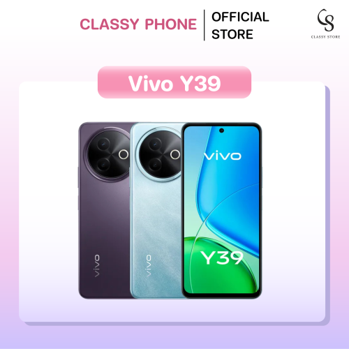 Y39