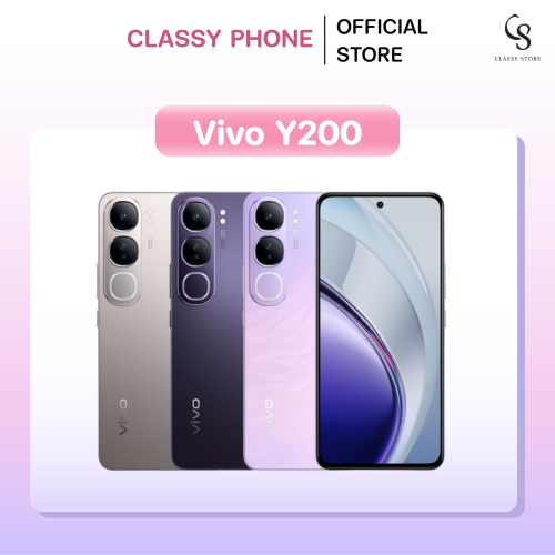 Y200