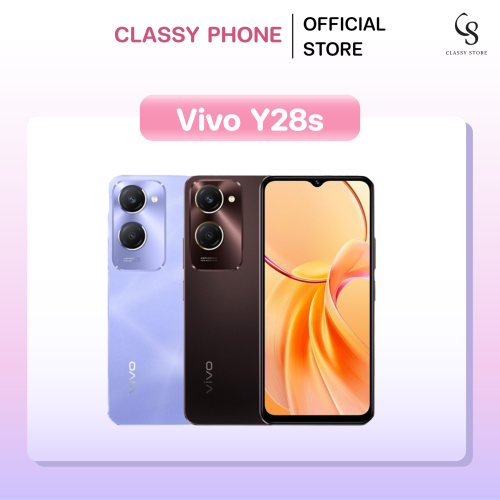 Y28s