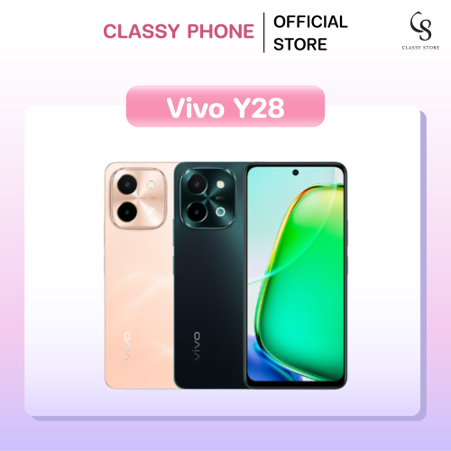 Y28