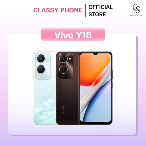 Y18