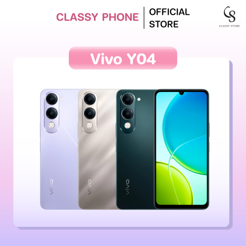 Y04