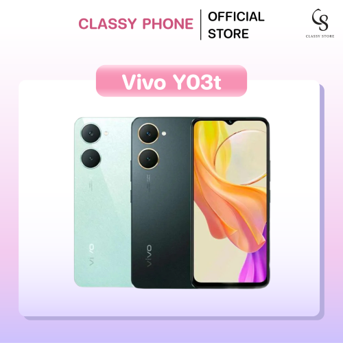 Y03t
