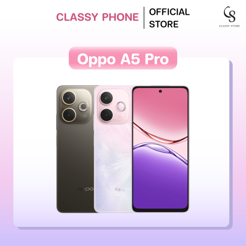 A5 Pro