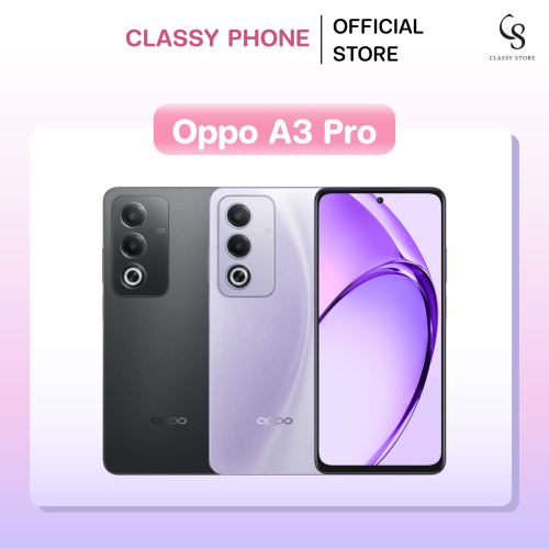 A3 Pro