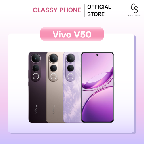 V50